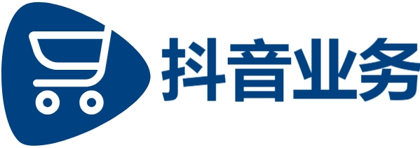 抖音点赞自助购买平台|微博号哪里买|KS一键涨粉应用